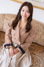 229SCUTE-1413 – Yui