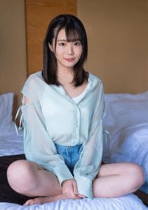 229SCUTE-1412 – Hikage