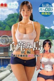 เต็มไปด้วยฉากเซ็กส์ฮาเร็มและความตื่นเต้น NIMA-049